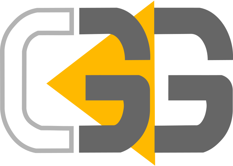 GRUPO GHALMACA, C.A